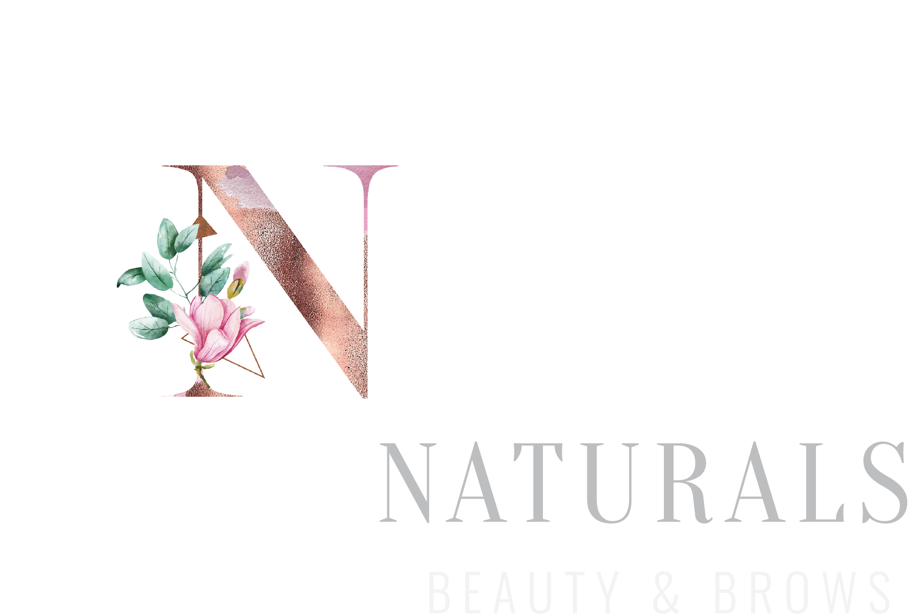 Neda Naturals Salon